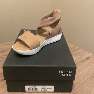 women’s sandals brand new